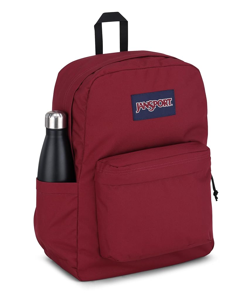 バッグ JANSPORT the Apartment Super Sack APT the Apartment